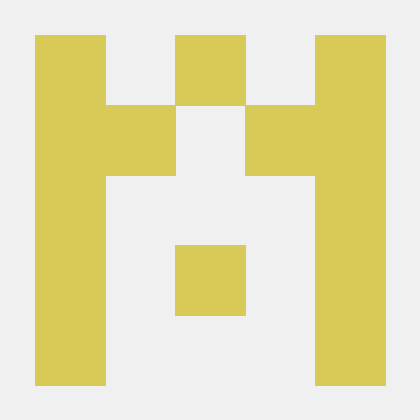 @github