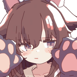 @yui