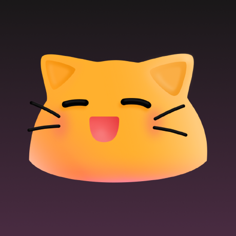 @arhsm