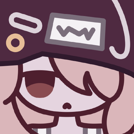 @marshift