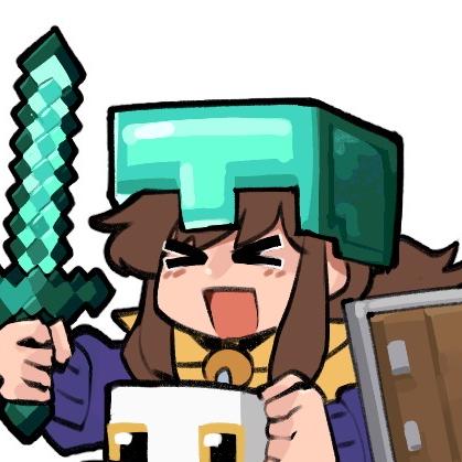 @feldking
