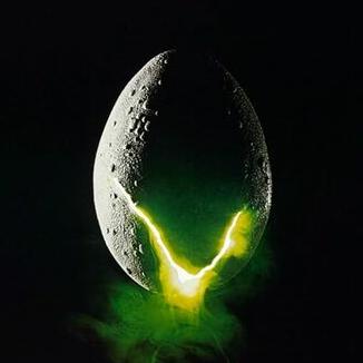 @alien